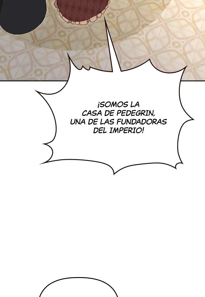 Para Los Que Me Traicionaron - Capítulo 26 - Página 62 - LectorTMOo