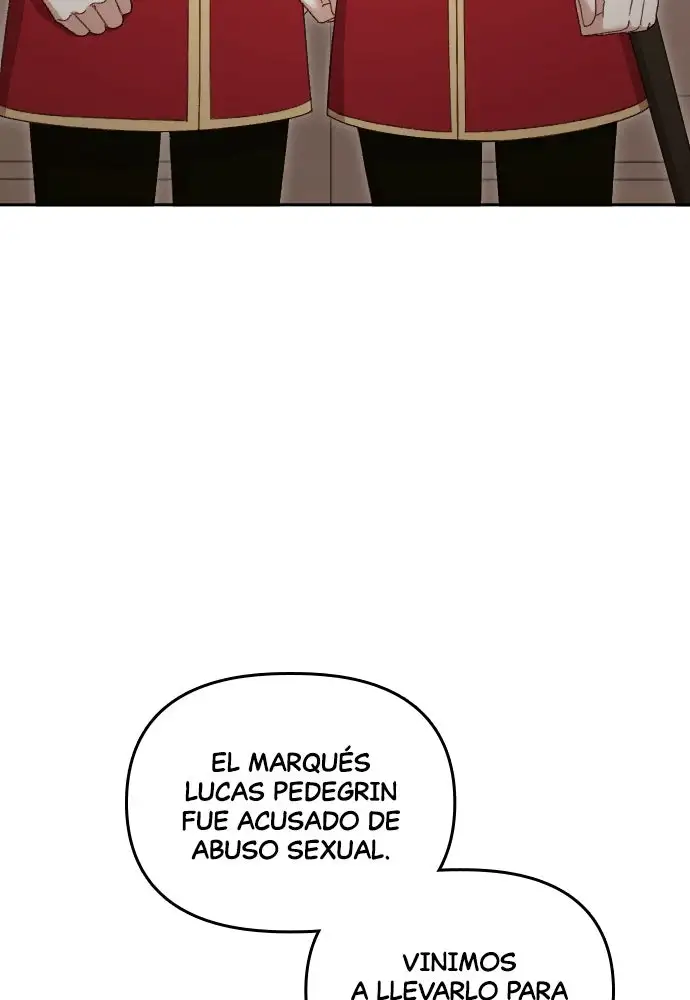 Para Los Que Me Traicionaron - Capítulo 26 - Página 66 - LectorTMOo