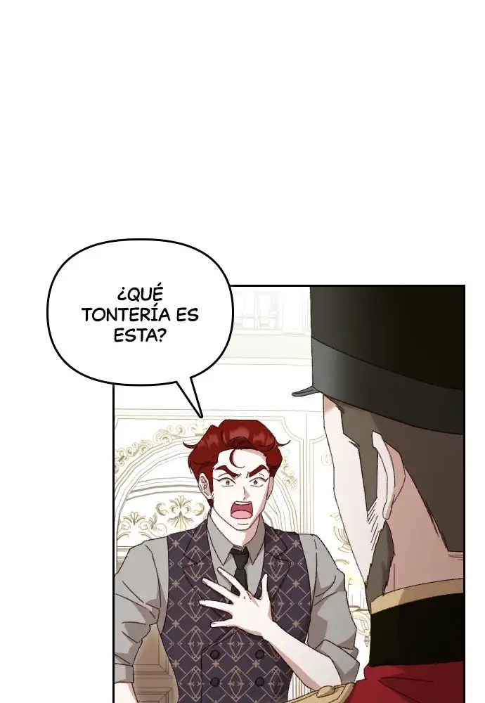 Para Los Que Me Traicionaron - Capítulo 26 - Página 68 - LectorTMOo