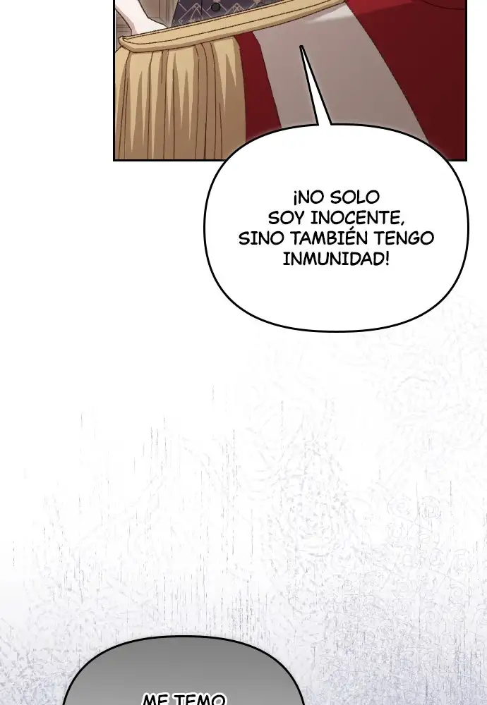 Para Los Que Me Traicionaron - Capítulo 26 - Página 69 - LectorTMOo
