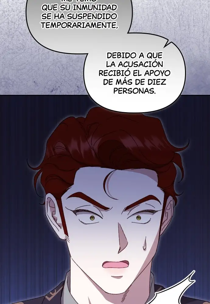 Para Los Que Me Traicionaron - Capítulo 26 - Página 70 - LectorTMOo