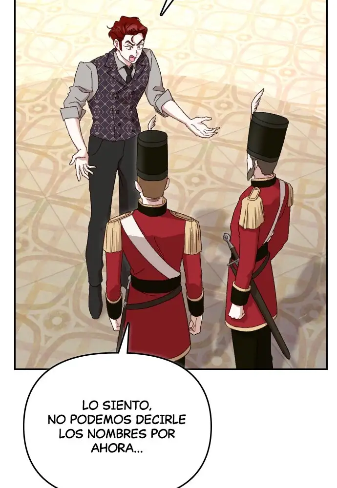 Para Los Que Me Traicionaron - Capítulo 26 - Página 72 - LectorTMOo