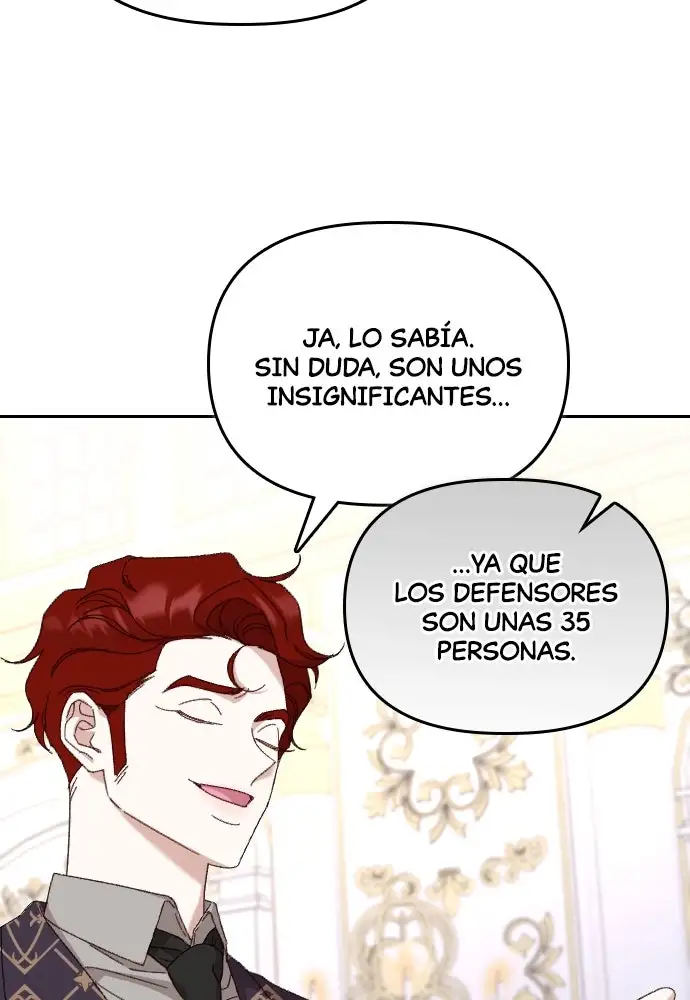 Para Los Que Me Traicionaron - Capítulo 26 - Página 73 - LectorTMOo