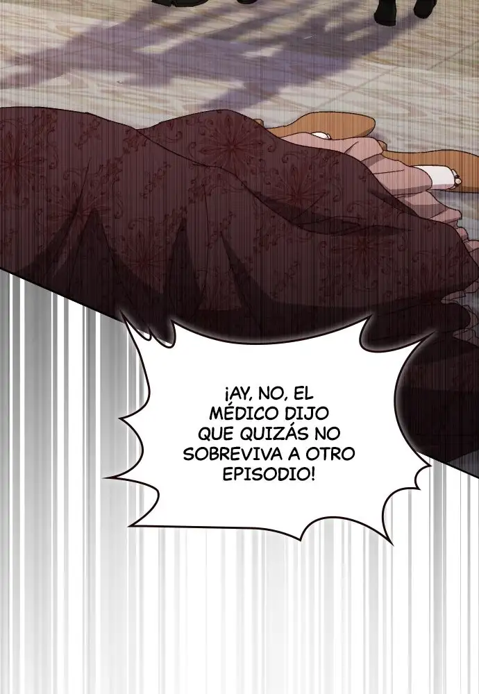 Para Los Que Me Traicionaron - Capítulo 26 - Página 80 - LectorTMOo