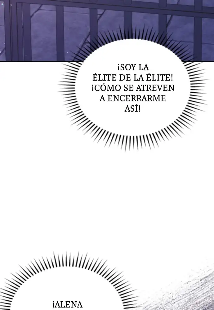 Para Los Que Me Traicionaron - Capítulo 26 - Página 84 - LectorTMOo
