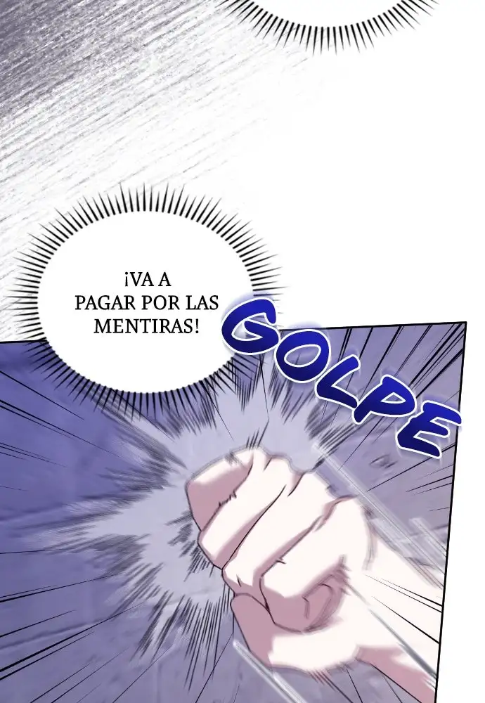 Para Los Que Me Traicionaron - Capítulo 26 - Página 86 - LectorTMOo