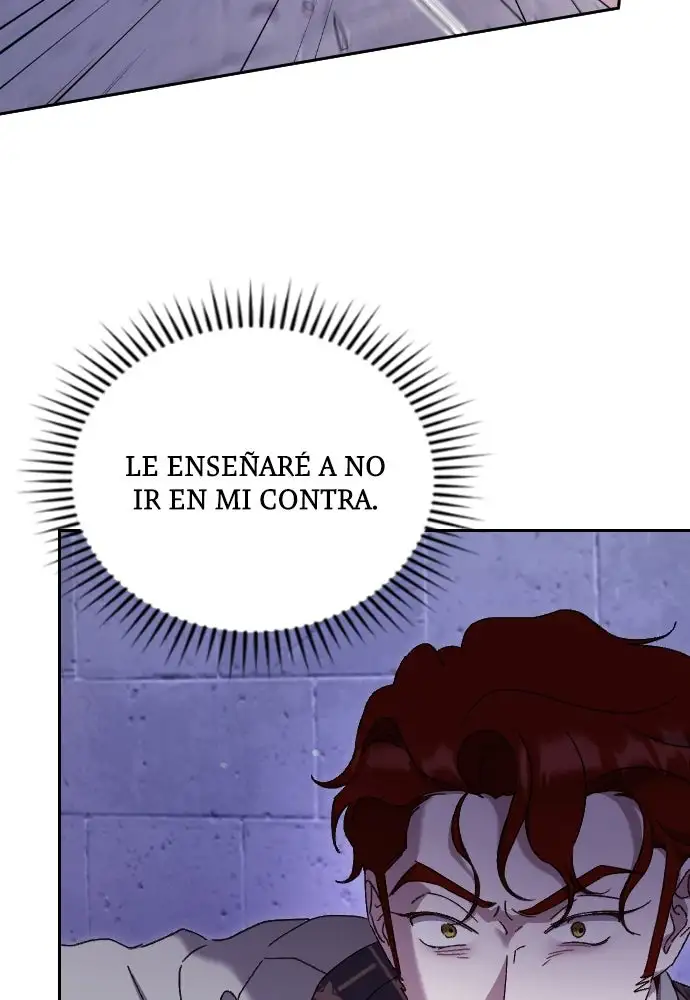 Para Los Que Me Traicionaron - Capítulo 26 - Página 87 - LectorTMOo