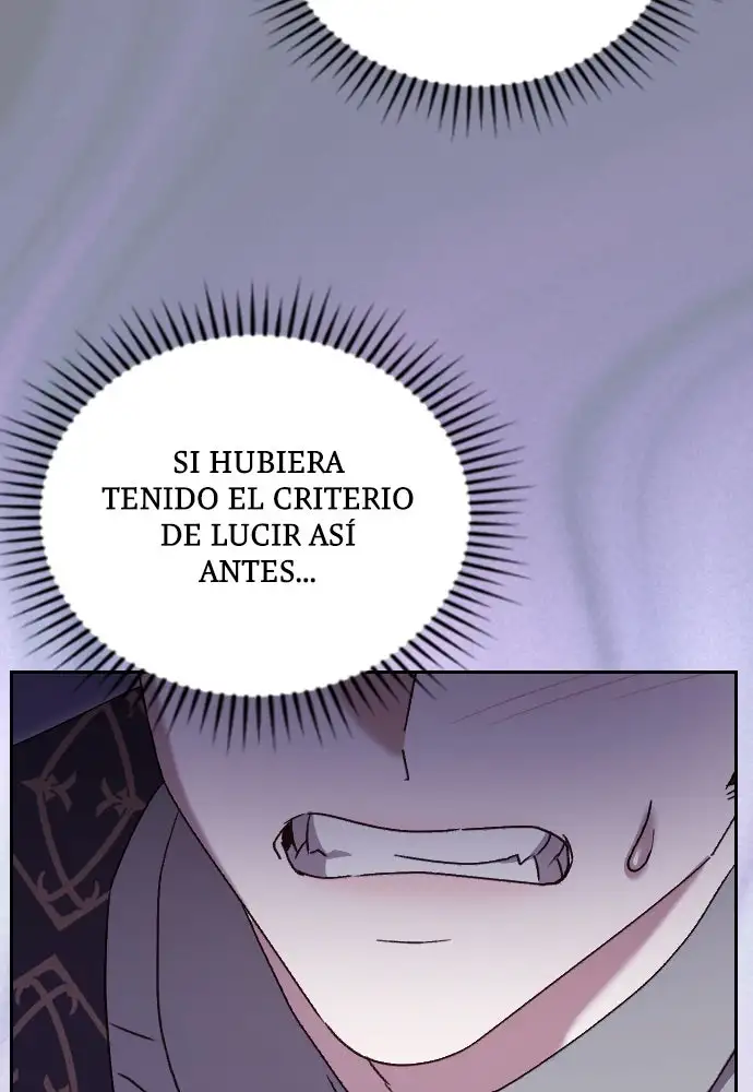 Para Los Que Me Traicionaron - Capítulo 26 - Página 95 - LectorTMOo