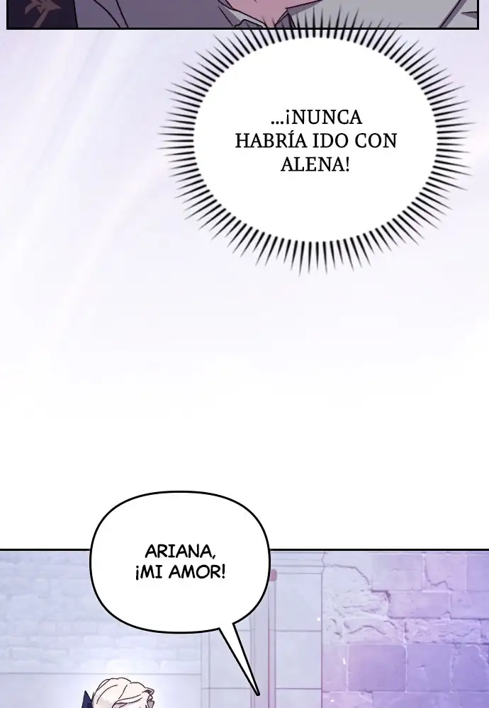 Para Los Que Me Traicionaron - Capítulo 26 - Página 96 - LectorTMOo