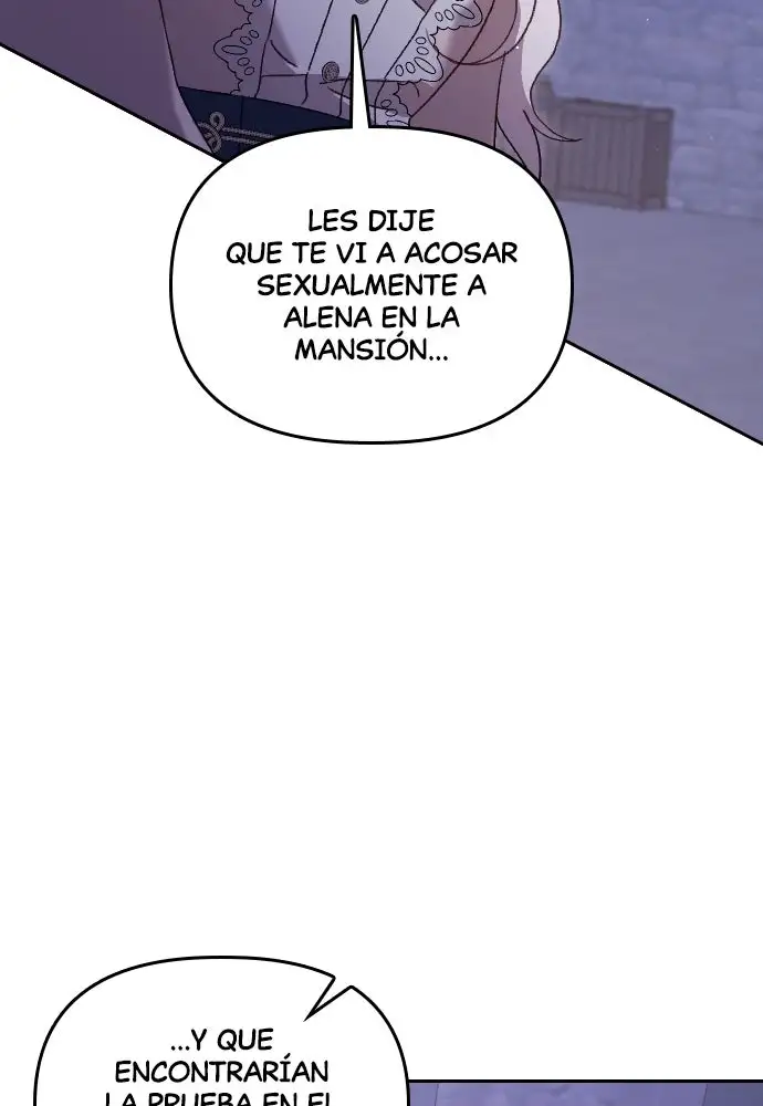 Para Los Que Me Traicionaron - Capítulo 26 - Página 102 - LectorTMOo