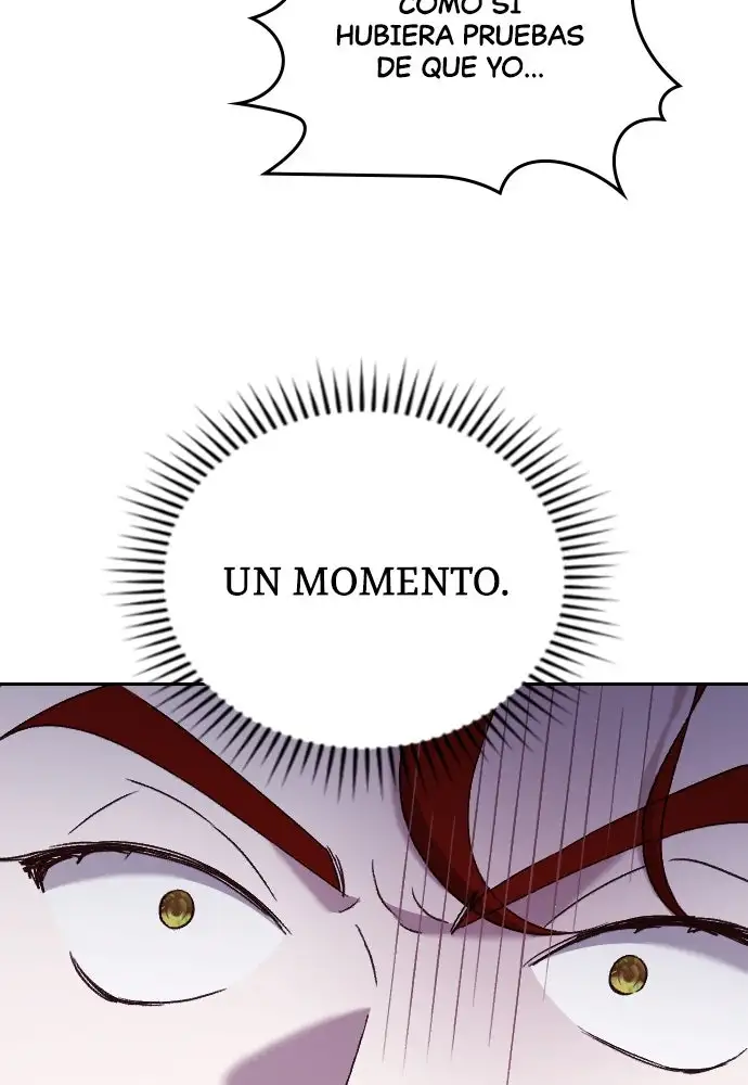 Para Los Que Me Traicionaron - Capítulo 26 - Página 104 - LectorTMOo