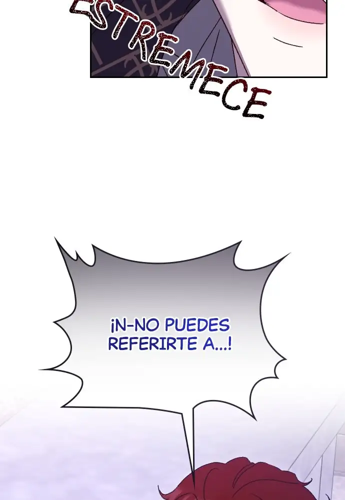 Para Los Que Me Traicionaron - Capítulo 26 - Página 109 - LectorTMOo