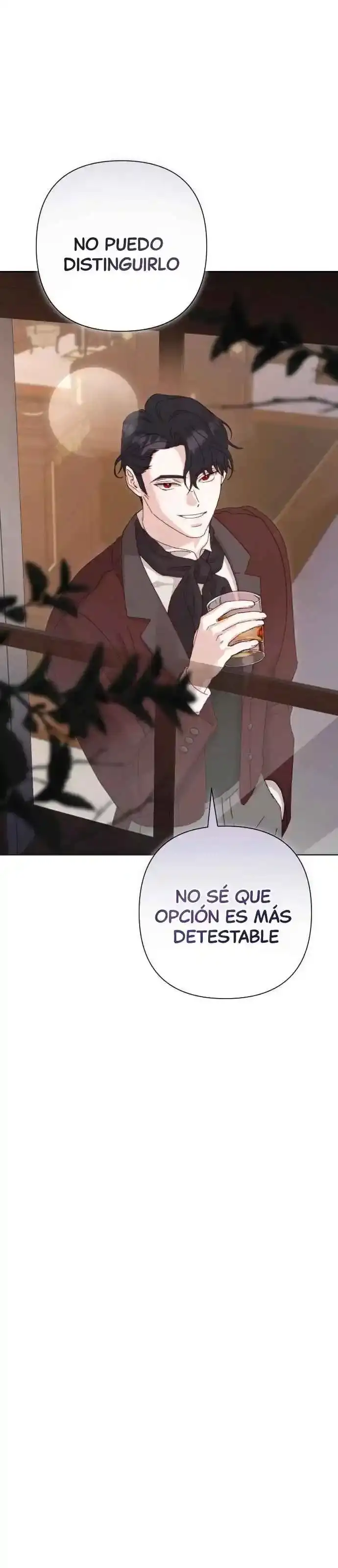 Para Los Que Me Traicionaron - Capítulo 3 - Página 12 - LectorTMOo
