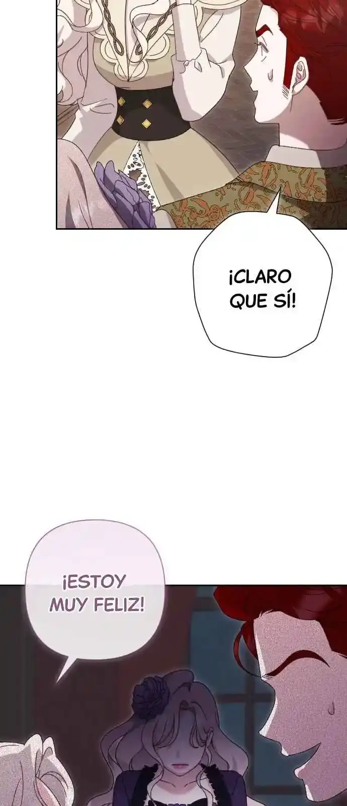 Para Los Que Me Traicionaron - Capítulo 4 - Página 14 - LectorTMOo