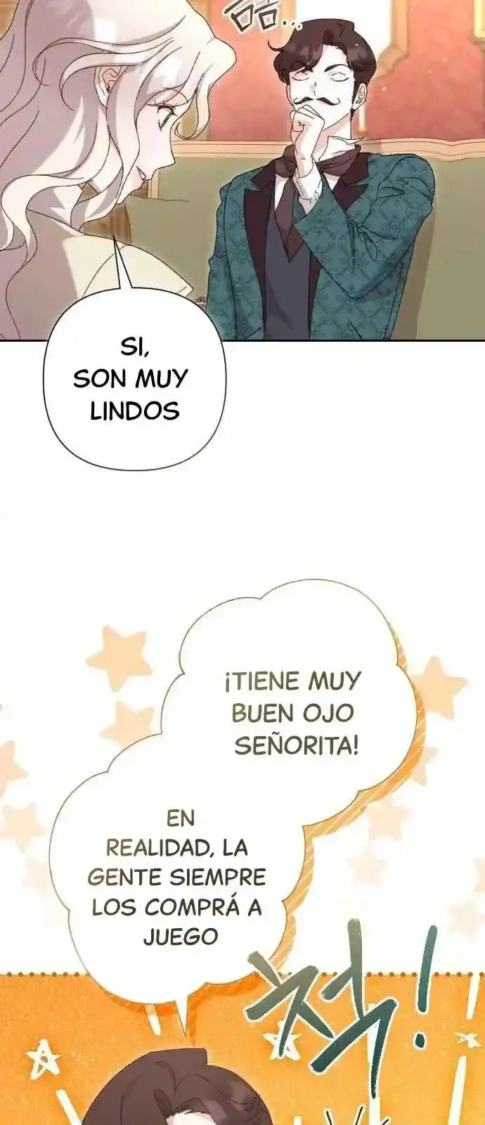 Para Los Que Me Traicionaron - Capítulo 4 - Página 25 - LectorTMOo