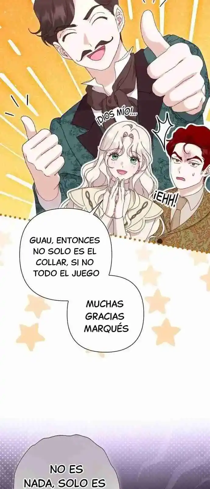 Para Los Que Me Traicionaron - Capítulo 4 - Página 26 - LectorTMOo