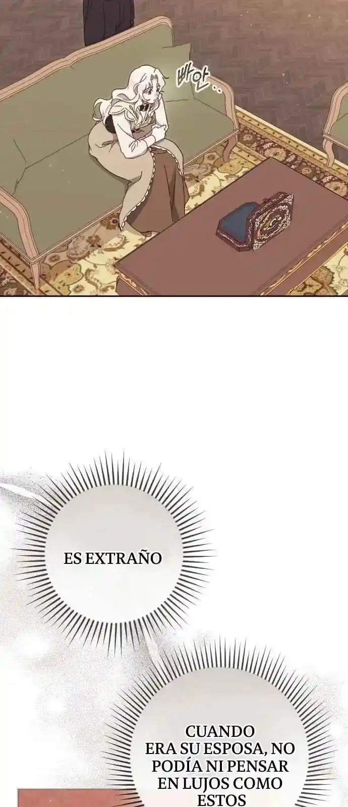 Para Los Que Me Traicionaron - Capítulo 4 - Página 33 - LectorTMOo