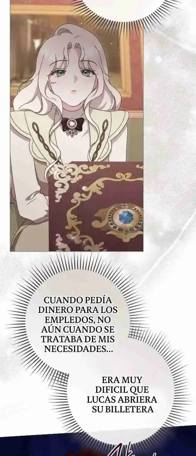 Para Los Que Me Traicionaron - Capítulo 4 - Página 34 - LectorTMOo