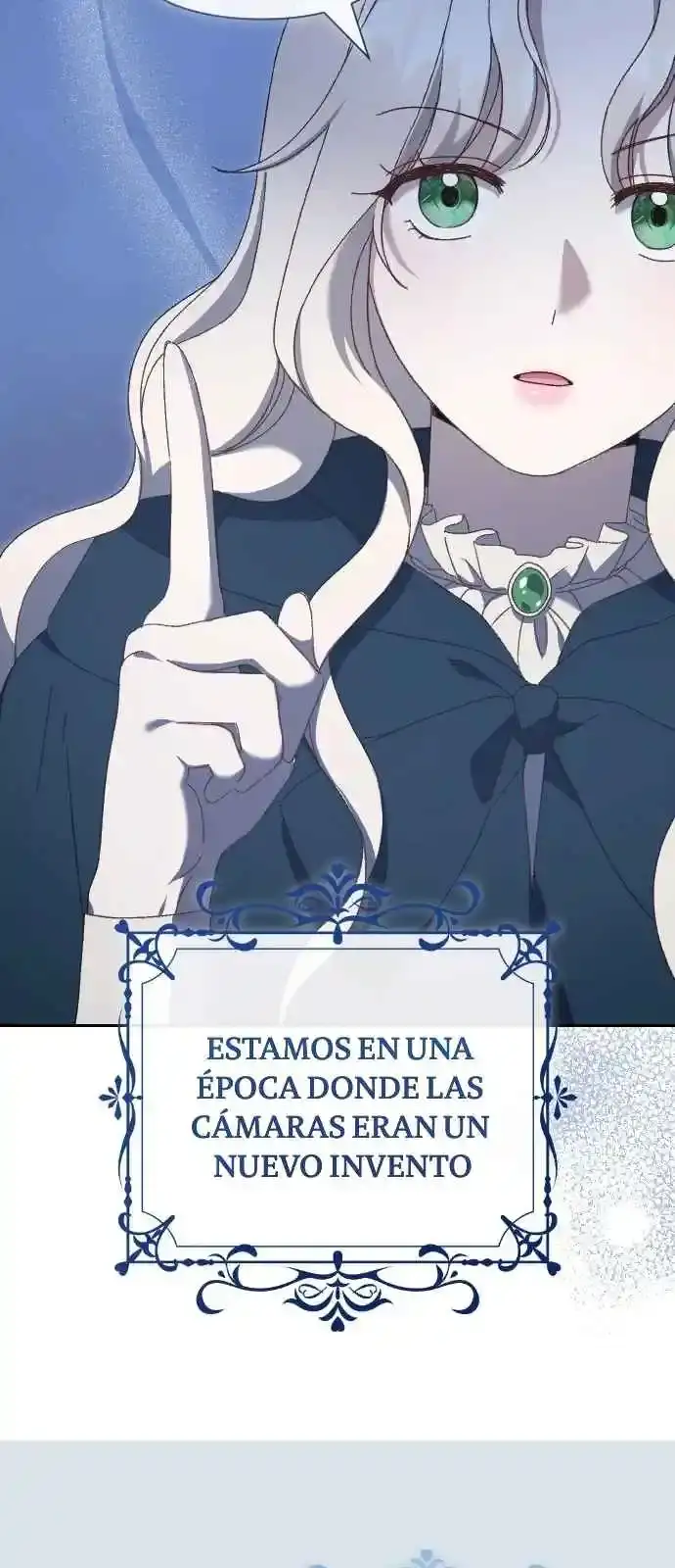 Para Los Que Me Traicionaron - Capítulo 4 - Página 51 - LectorTMOo
