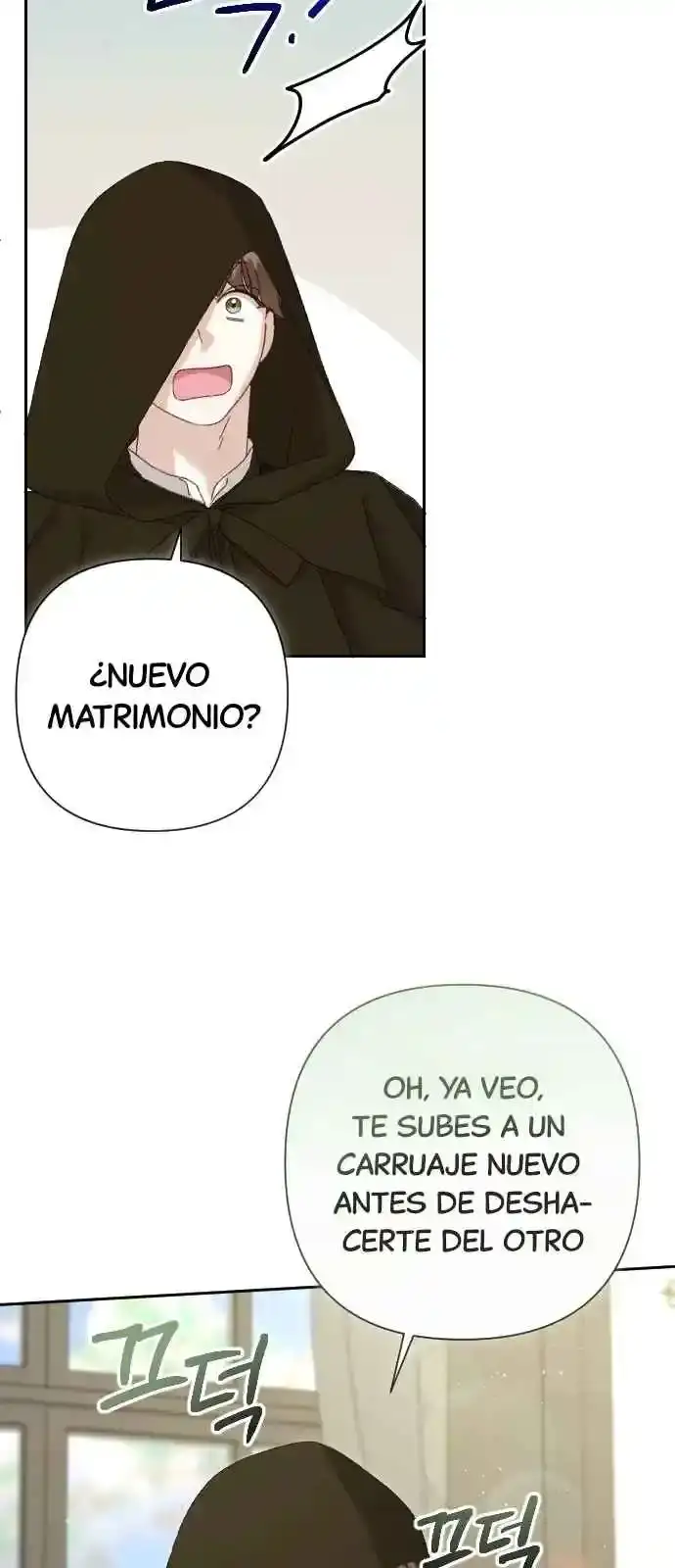 Para Los Que Me Traicionaron - Capítulo 4 - Página 56 - LectorTMOo