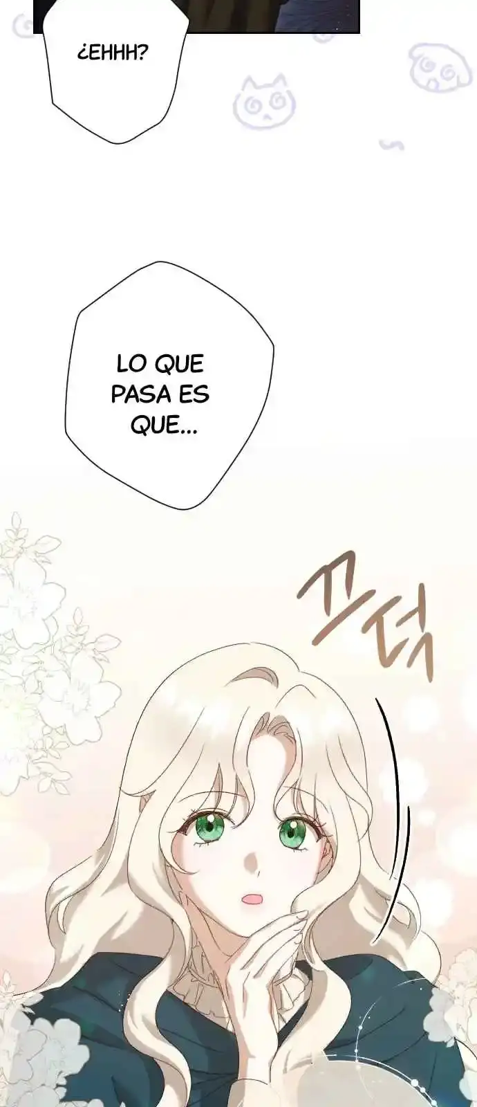 Para Los Que Me Traicionaron - Capítulo 4 - Página 60 - LectorTMOo