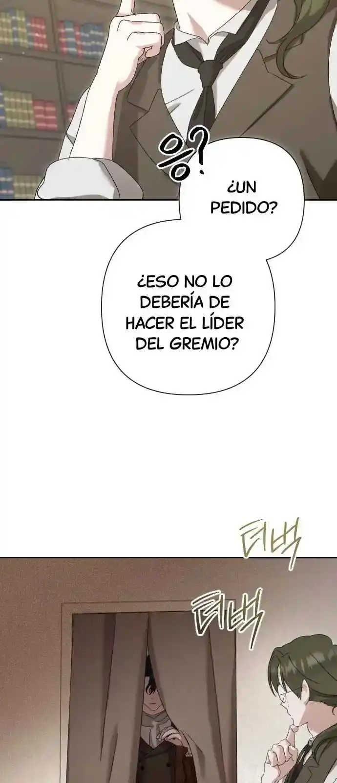Para Los Que Me Traicionaron - Capítulo 4 - Página 66 - LectorTMOo