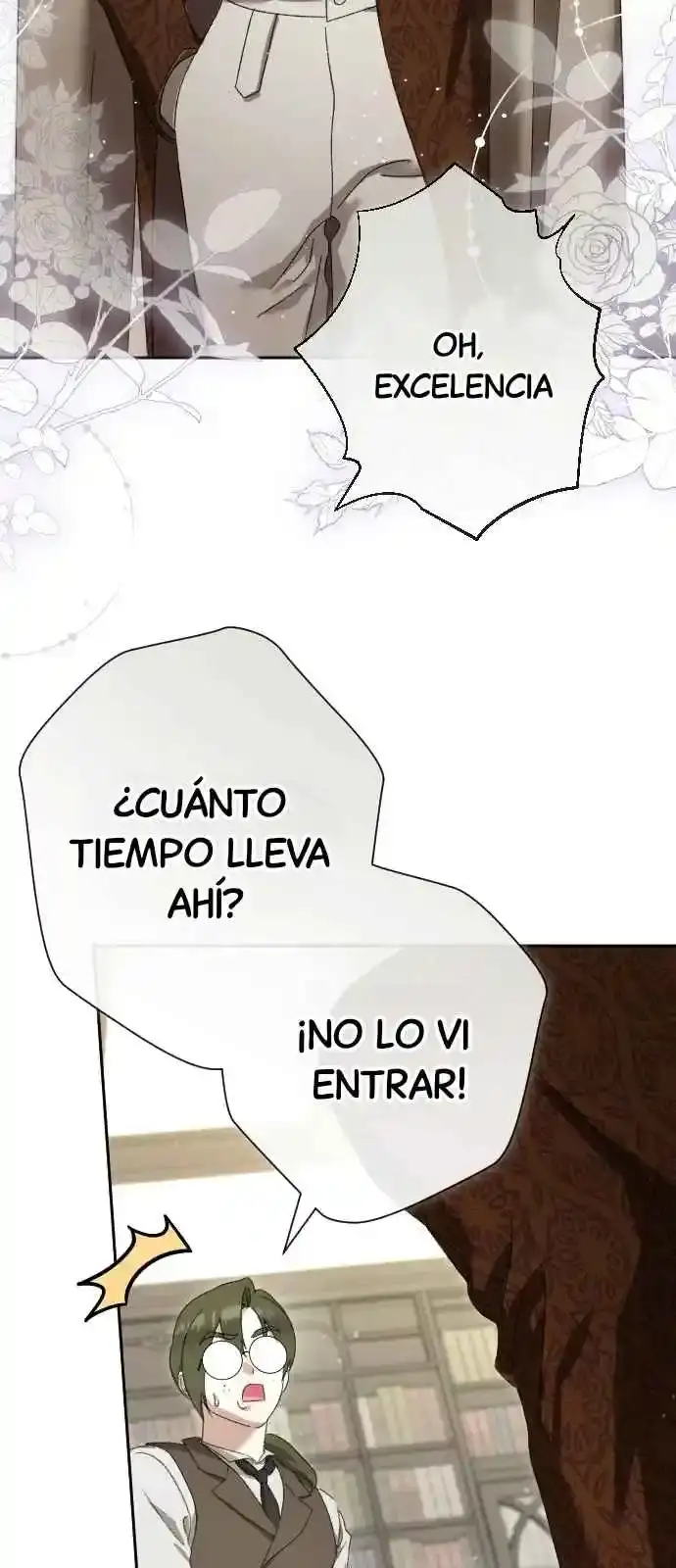 Para Los Que Me Traicionaron - Capítulo 4 - Página 68 - LectorTMOo