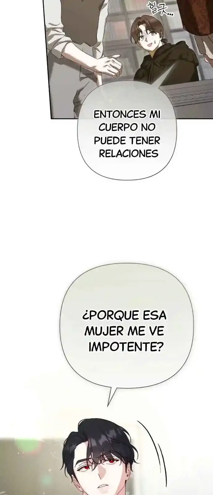 Para Los Que Me Traicionaron - Capítulo 4 - Página 69 - LectorTMOo