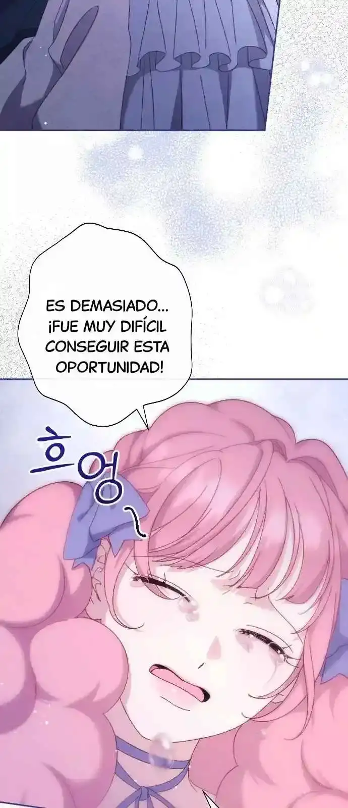 Para Los Que Me Traicionaron - Capítulo 5 - Página 12 - LectorTMOo