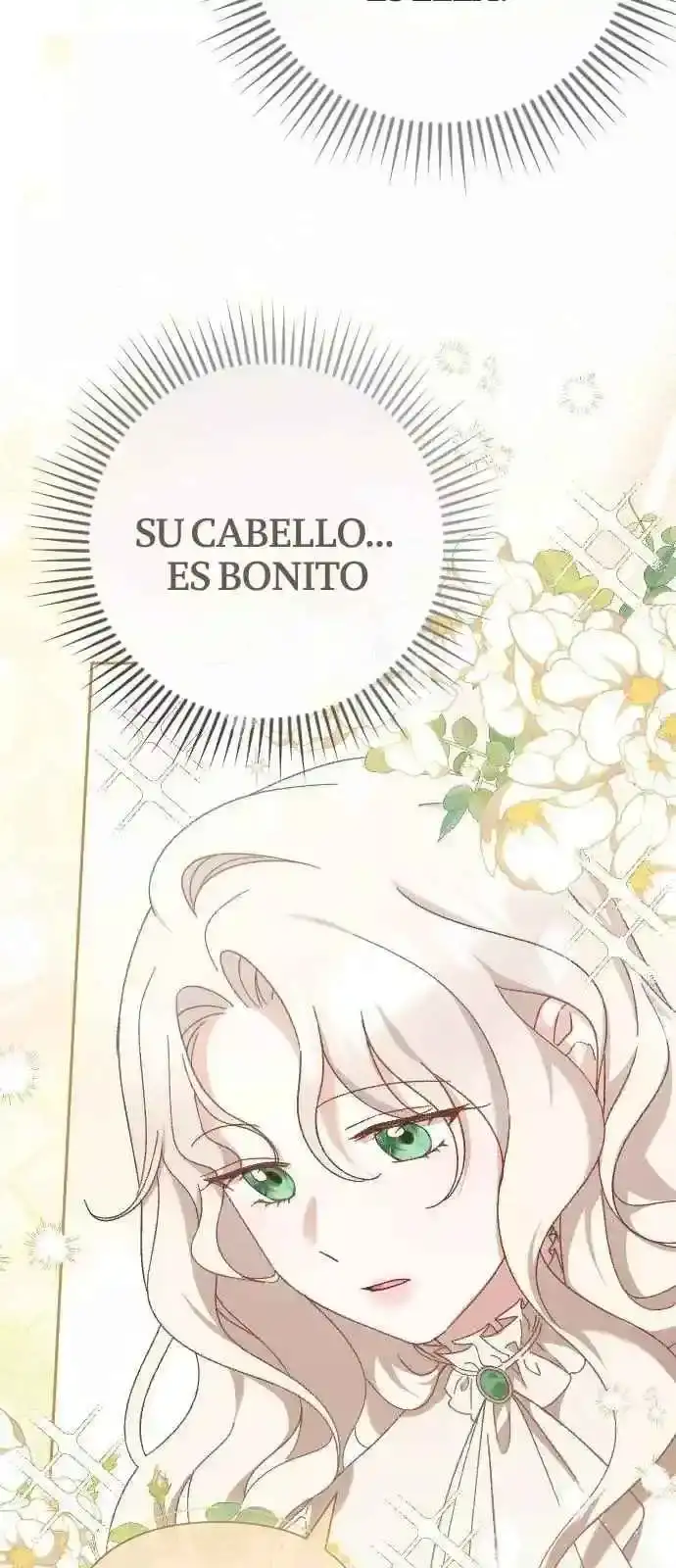 Para Los Que Me Traicionaron - Capítulo 5 - Página 15 - LectorTMOo