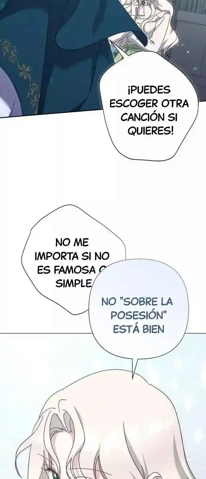 Para Los Que Me Traicionaron - Capítulo 5 - Página 26 - LectorTMOo