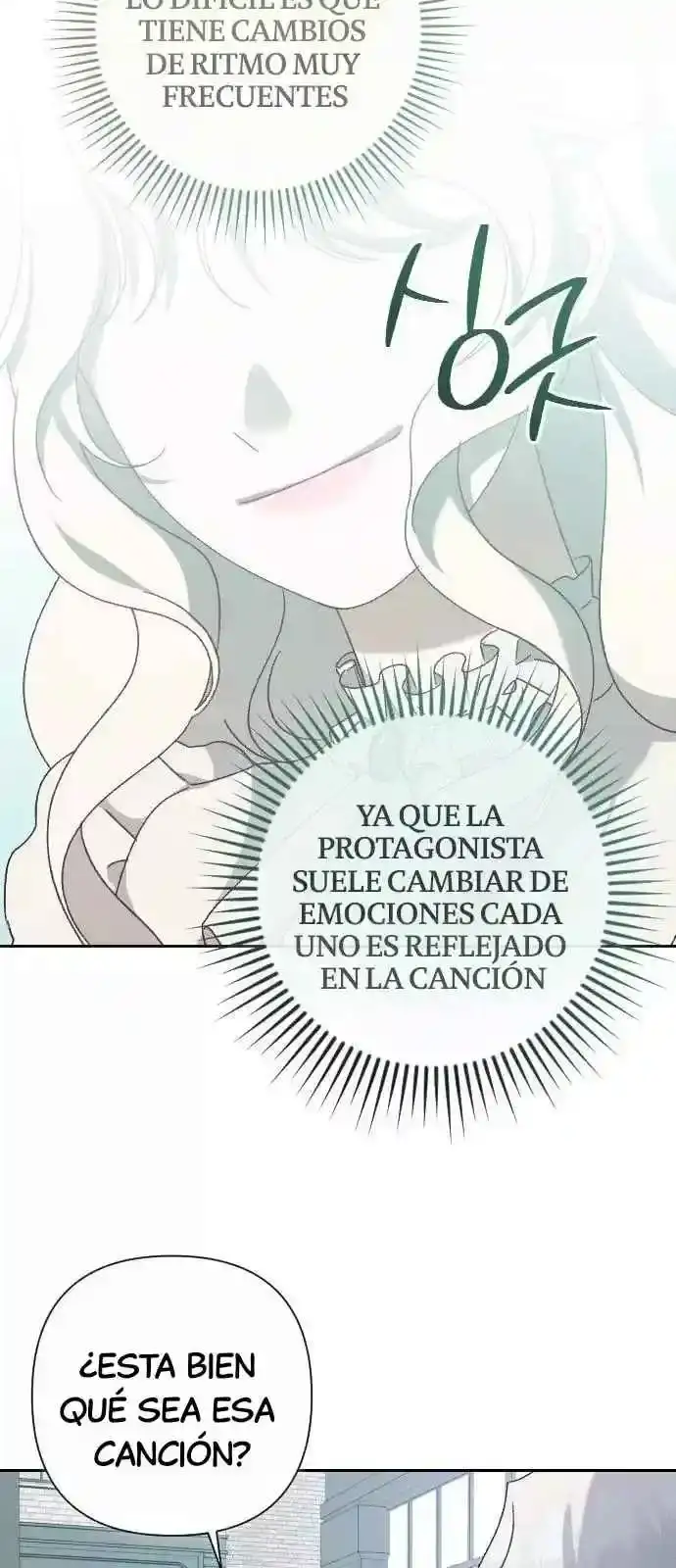 Para Los Que Me Traicionaron - Capítulo 5 - Página 29 - LectorTMOo