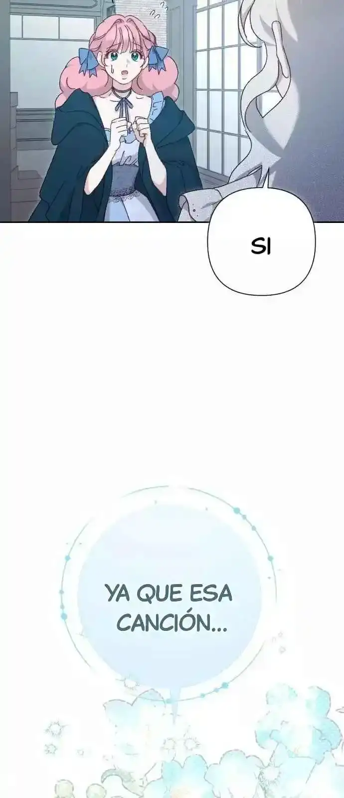 Para Los Que Me Traicionaron - Capítulo 5 - Página 30 - LectorTMOo