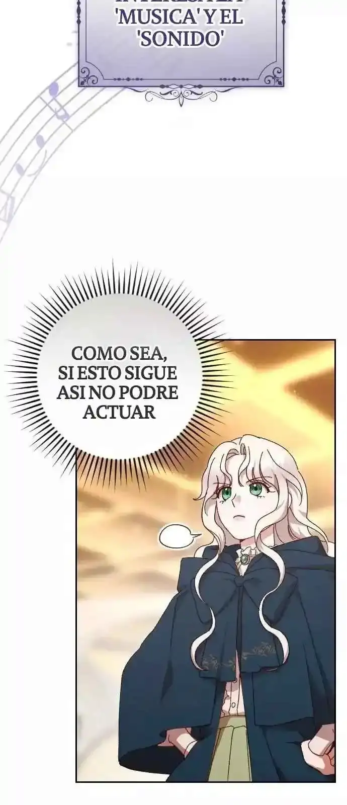 Para Los Que Me Traicionaron - Capítulo 6 - Página 9 - LectorTMOo