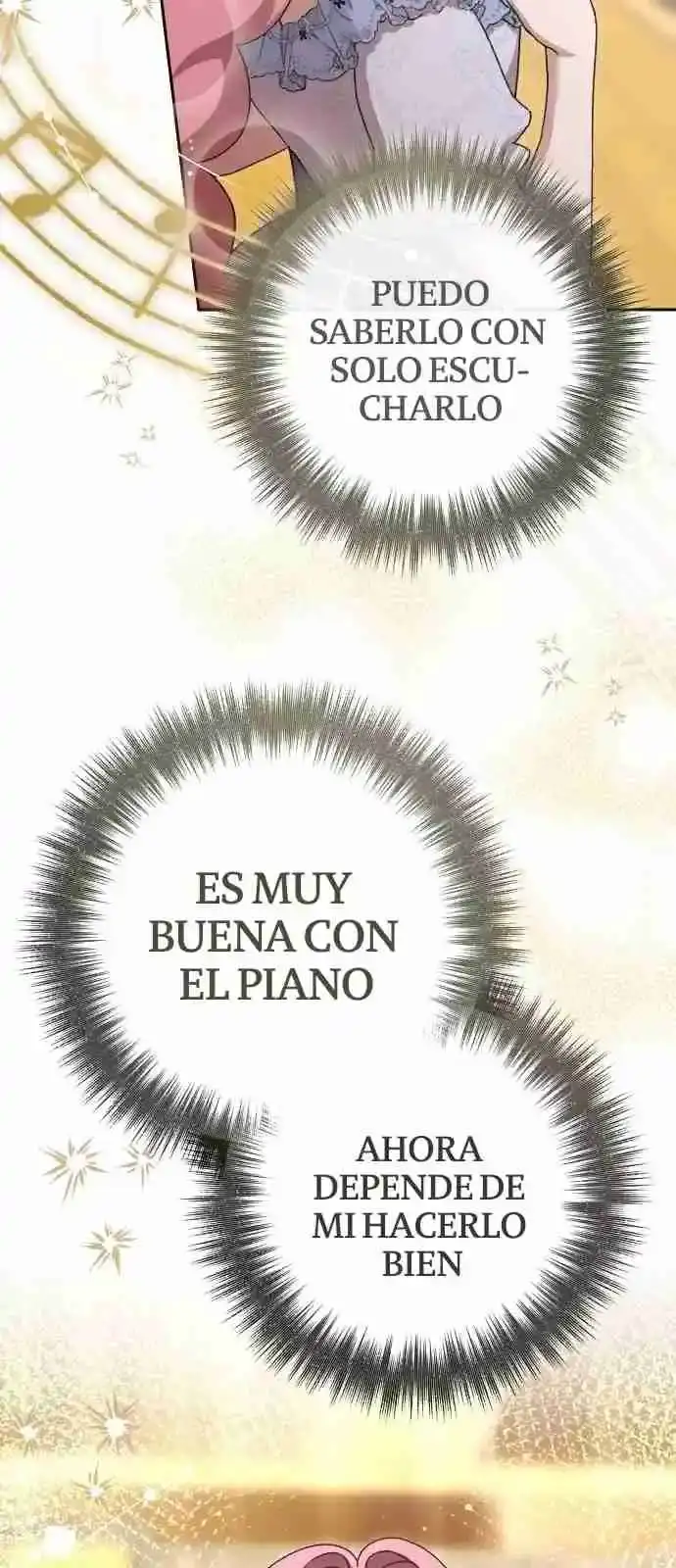 Para Los Que Me Traicionaron - Capítulo 6 - Página 26 - LectorTMOo