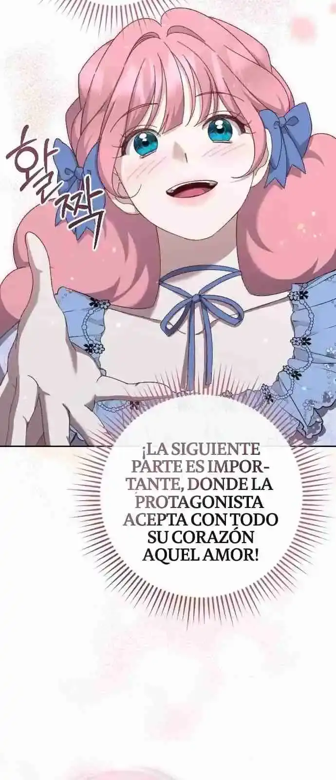Para Los Que Me Traicionaron - Capítulo 6 - Página 39 - LectorTMOo