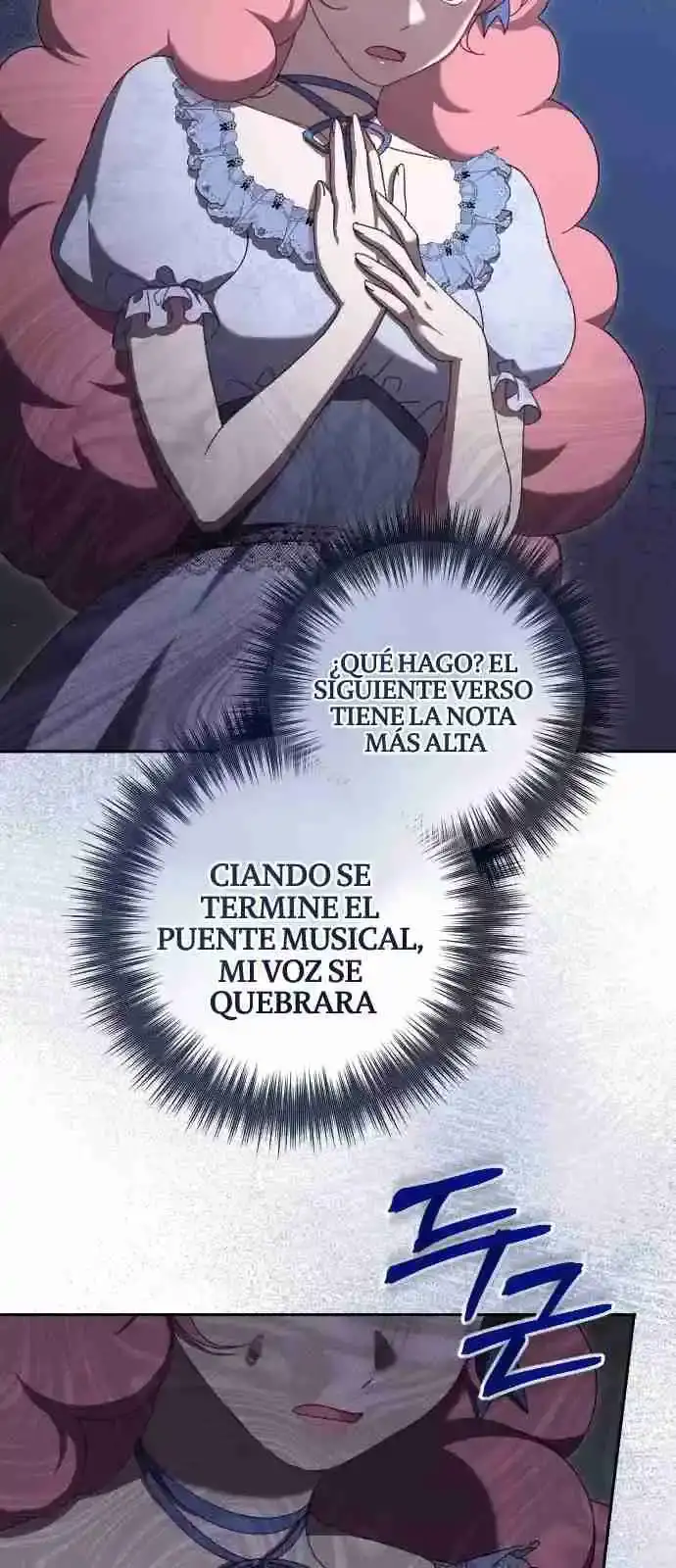 Para Los Que Me Traicionaron - Capítulo 6 - Página 42 - LectorTMOo