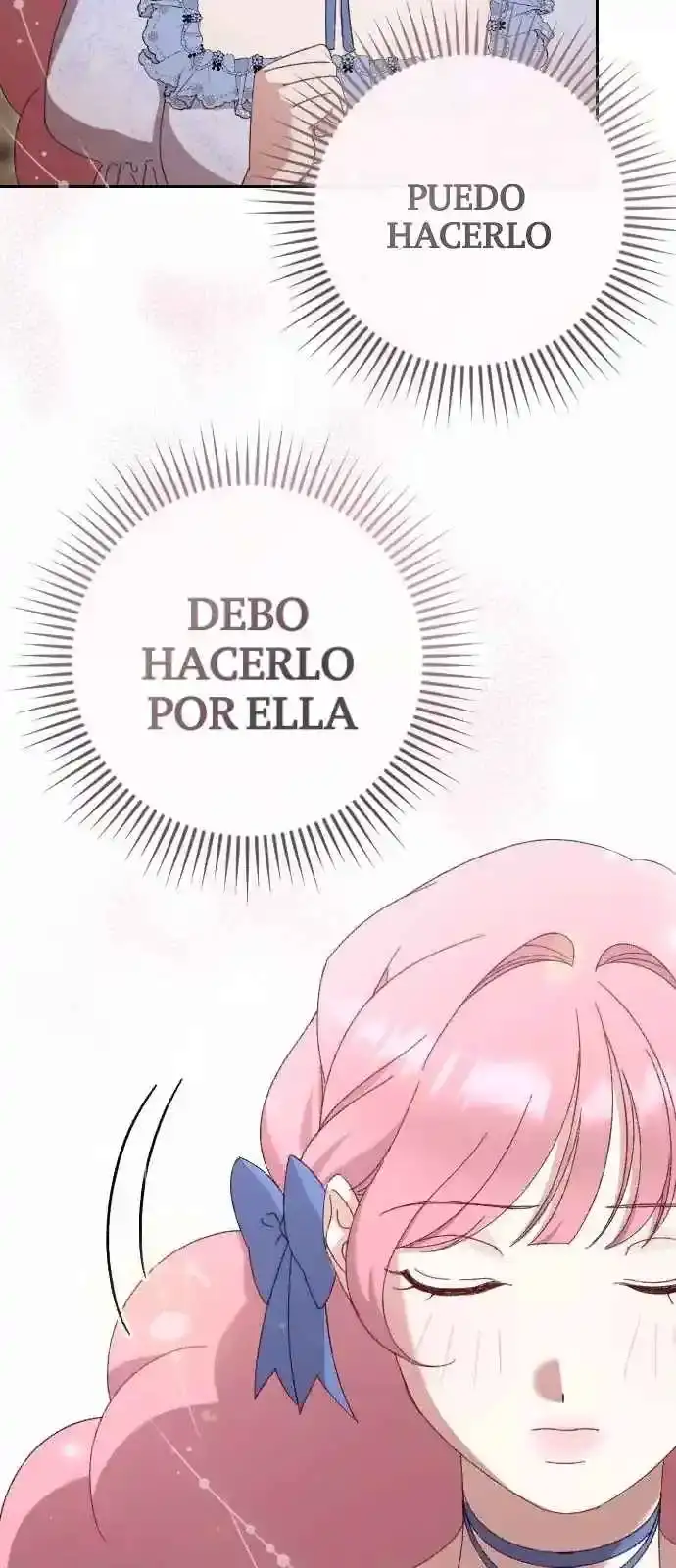 Para Los Que Me Traicionaron - Capítulo 6 - Página 48 - LectorTMOo