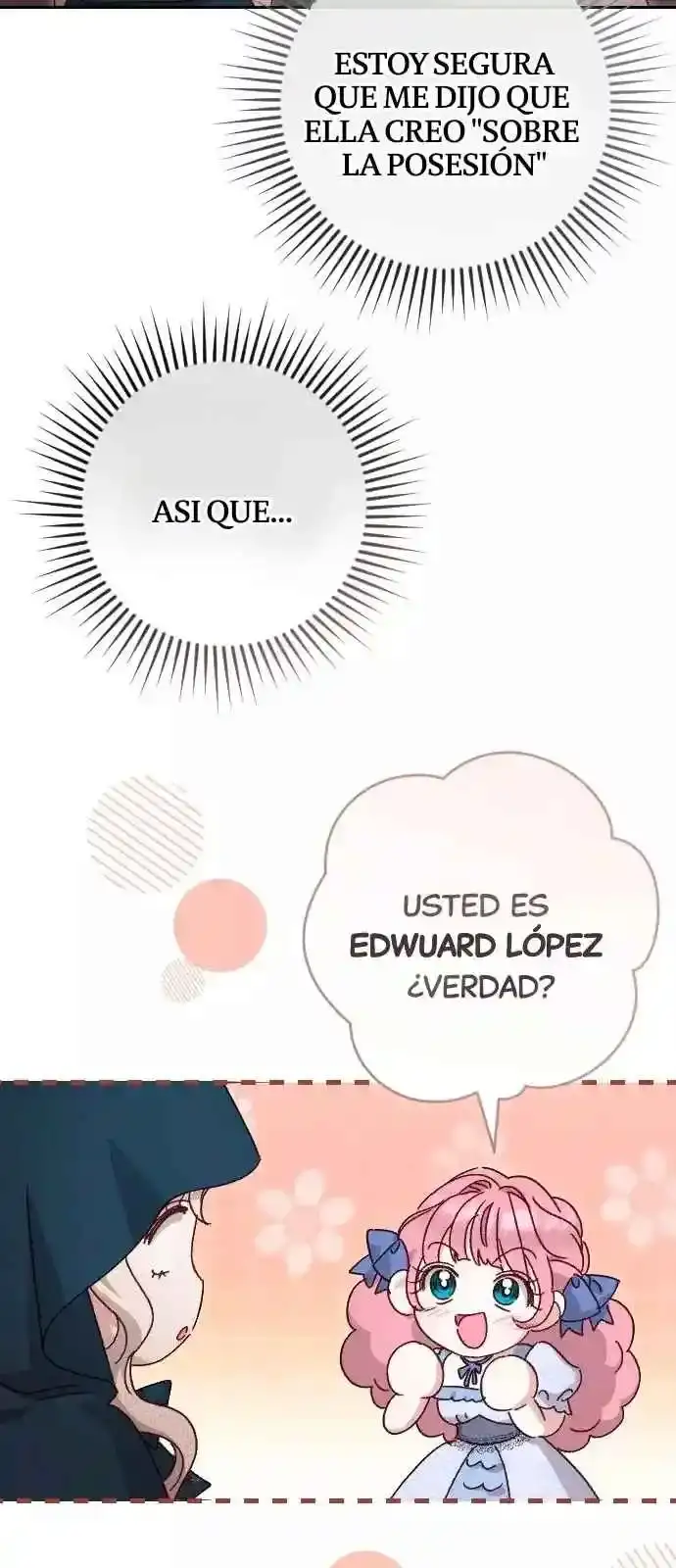 Para Los Que Me Traicionaron - Capítulo 6 - Página 59 - LectorTMOo