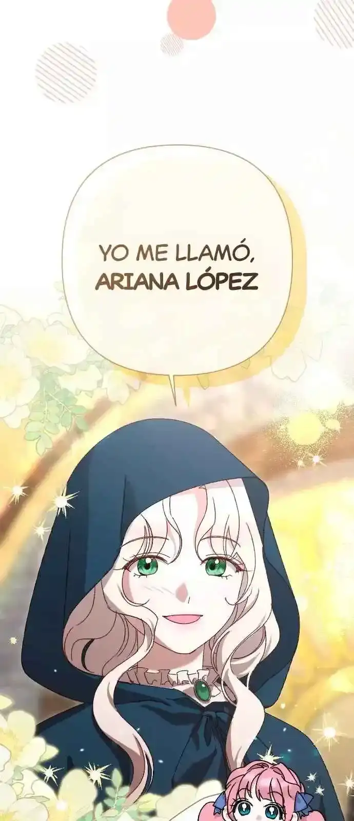 Para Los Que Me Traicionaron - Capítulo 6 - Página 60 - LectorTMOo