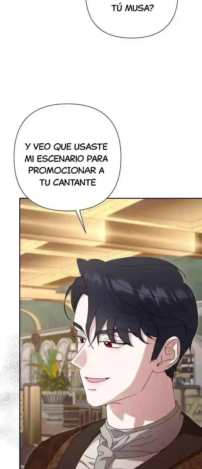 Para Los Que Me Traicionaron - Capítulo 6 - Página 65 - LectorTMOo
