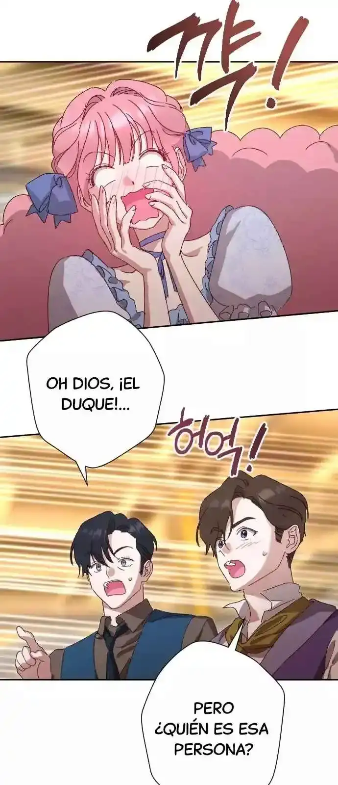 Para Los Que Me Traicionaron - Capítulo 6 - Página 71 - LectorTMOo