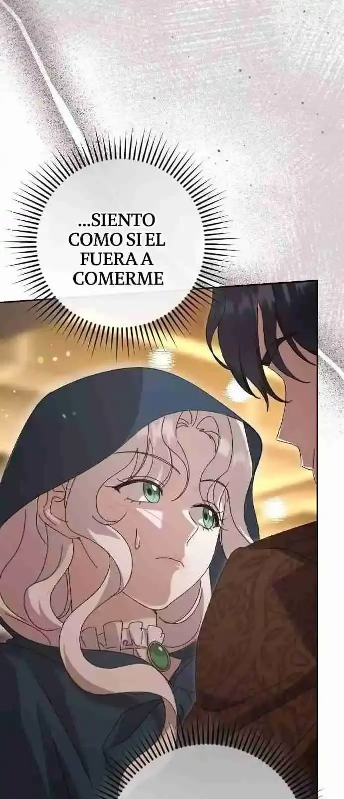 Para Los Que Me Traicionaron - Capítulo 6 - Página 73 - LectorTMOo