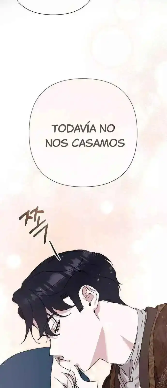 Para Los Que Me Traicionaron - Capítulo 6 - Página 76 - LectorTMOo