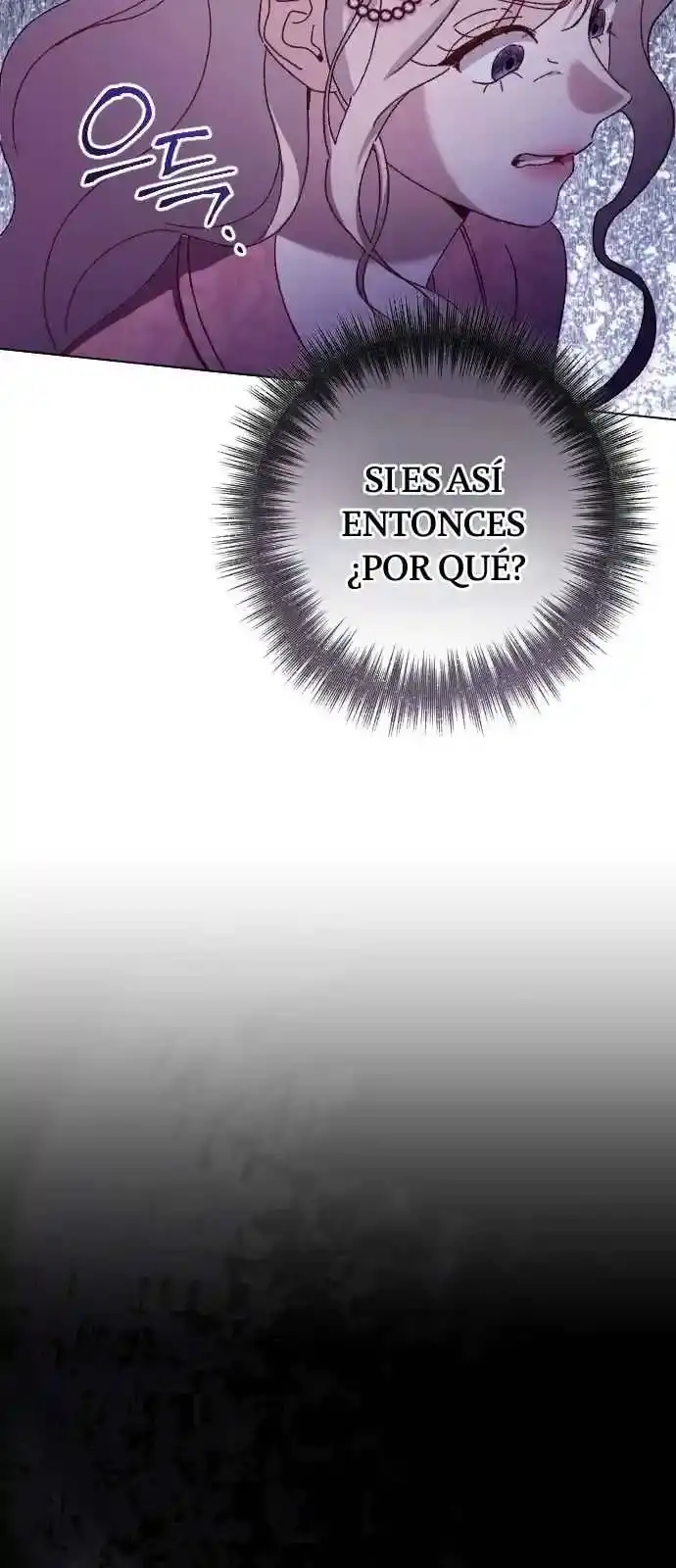 Para Los Que Me Traicionaron - Capítulo 7 - Página 21 - LectorTMOo