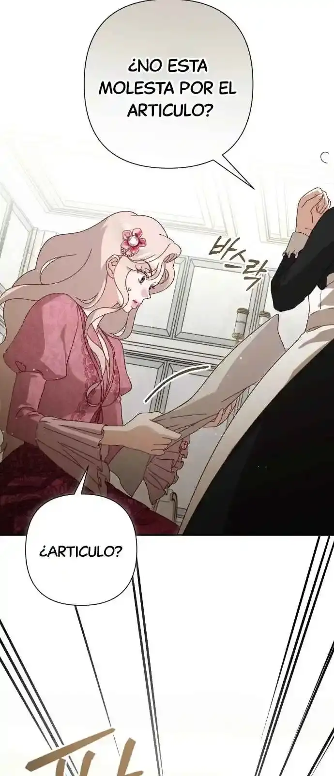 Para Los Que Me Traicionaron - Capítulo 7 - Página 33 - LectorTMOo