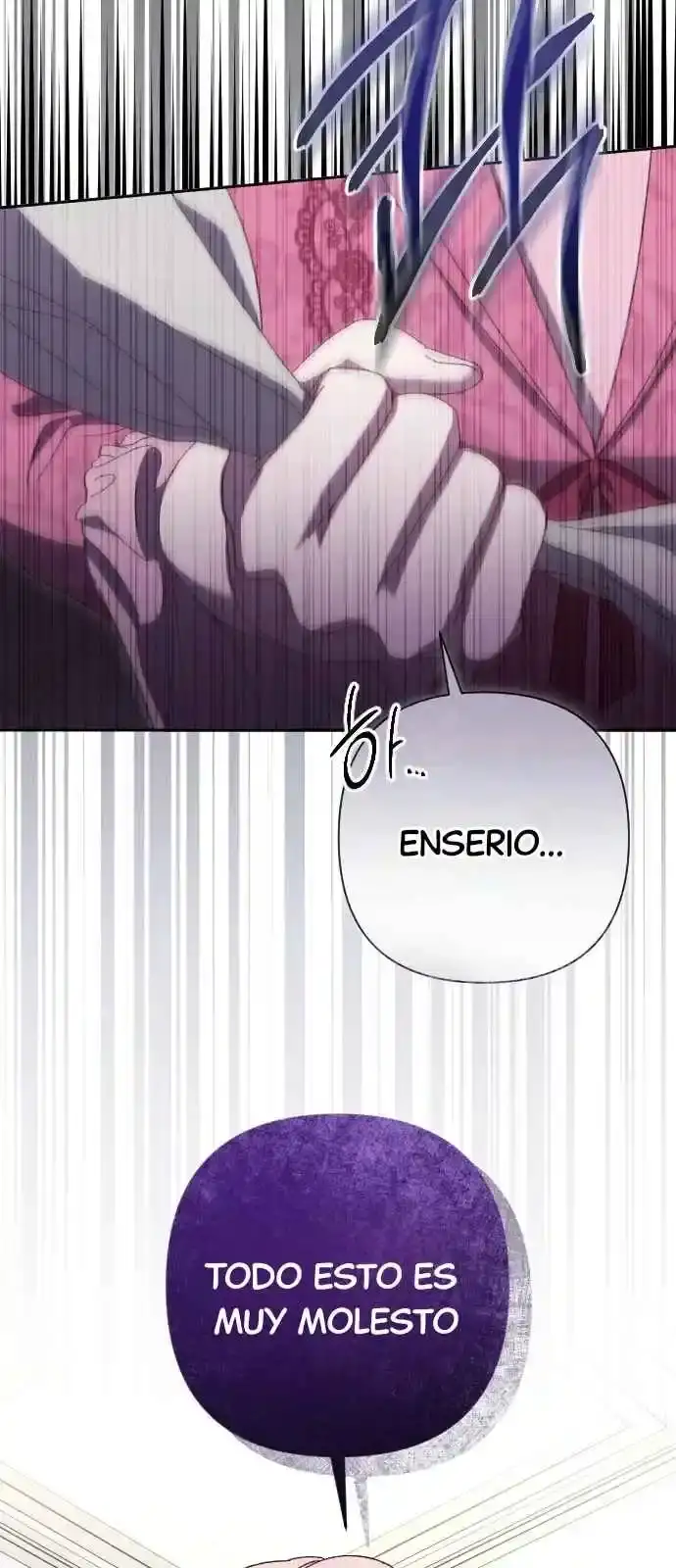 Para Los Que Me Traicionaron - Capítulo 7 - Página 37 - LectorTMOo