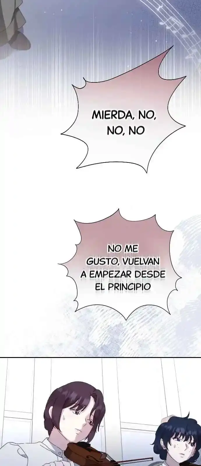 Para Los Que Me Traicionaron - Capítulo 7 - Página 59 - LectorTMOo