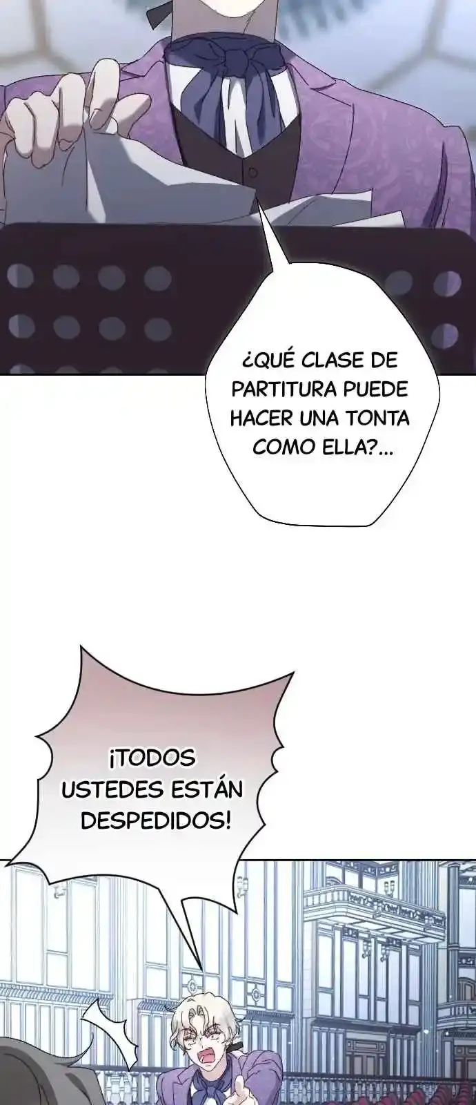 Para Los Que Me Traicionaron - Capítulo 7 - Página 62 - LectorTMOo