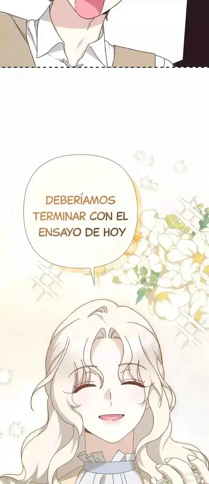 Para Los Que Me Traicionaron - Capítulo 8 - Página 20 - LectorTMOo